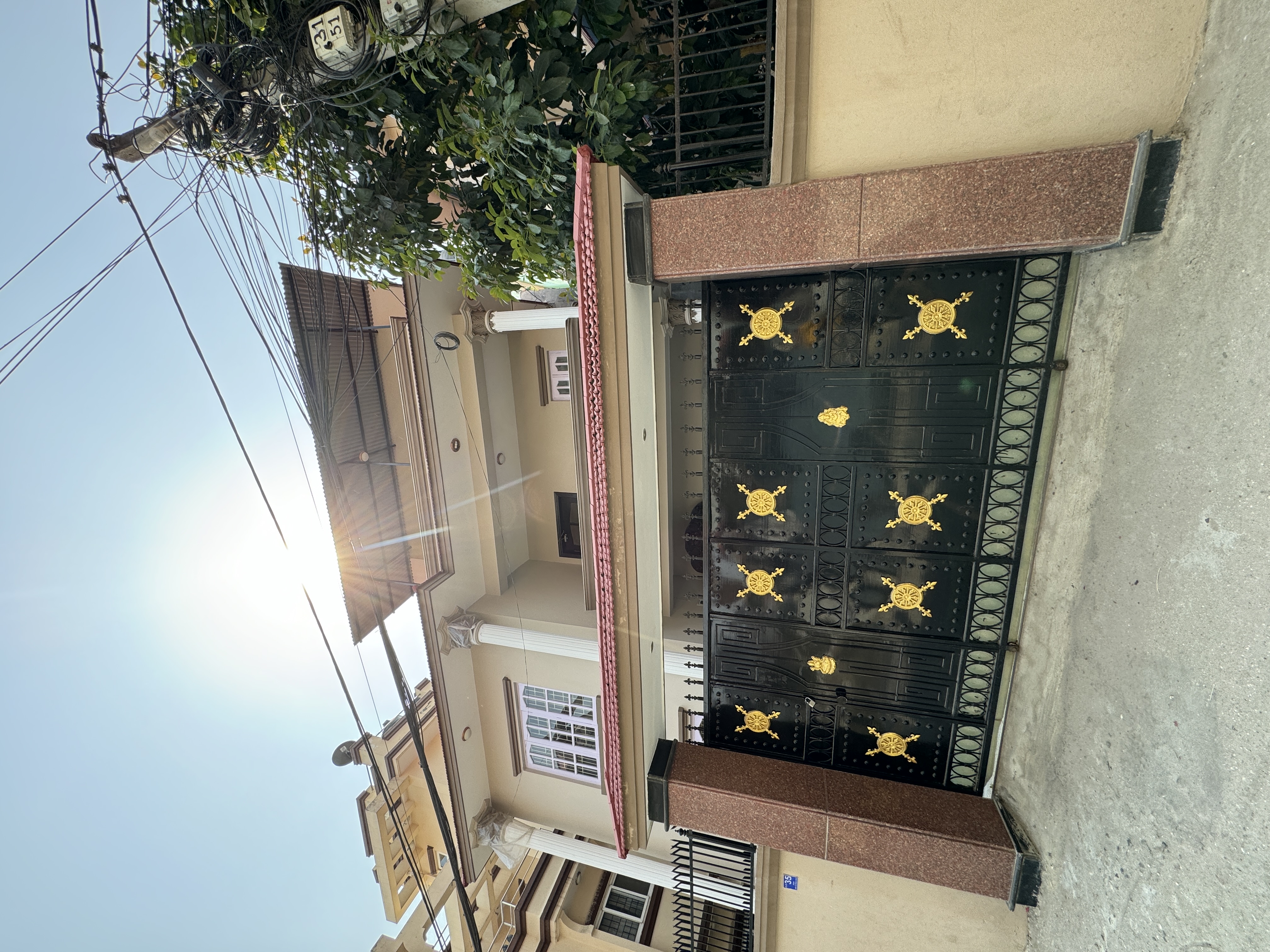 Picture of Nagarjun Municipality, Bagmati